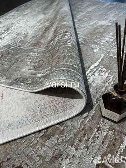 Ковер новый