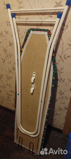 Гладильная доска