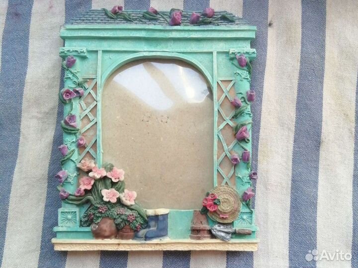 Рамки для фото