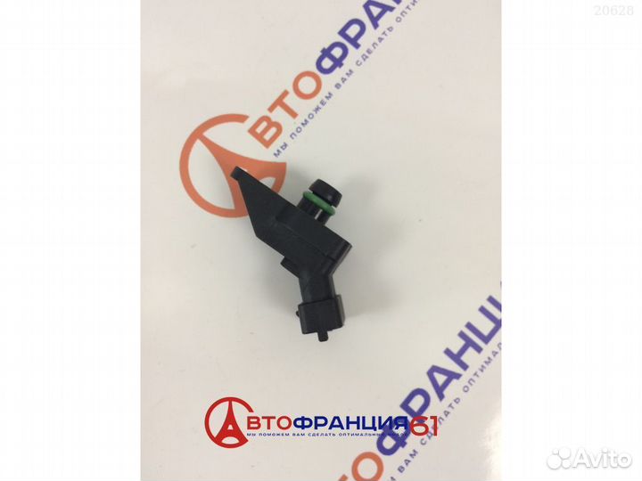 Датчик абсолютного давления, V24720076 volvo S40