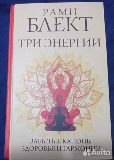 Девочка с красками