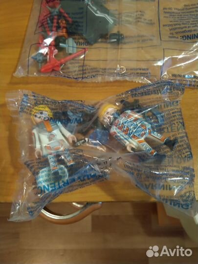 Playmobil 9255.грузовик амфибия шпионов