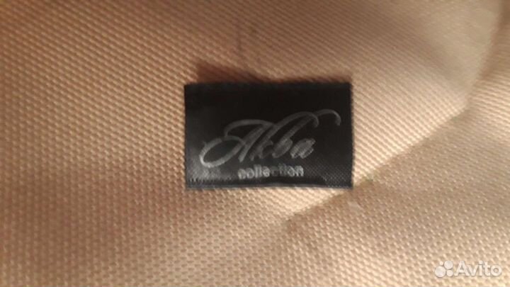 Берет женский новый