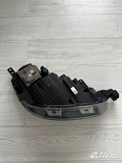 Фара левая Chery Tiggo 8 Pro Max 2022-2024 г