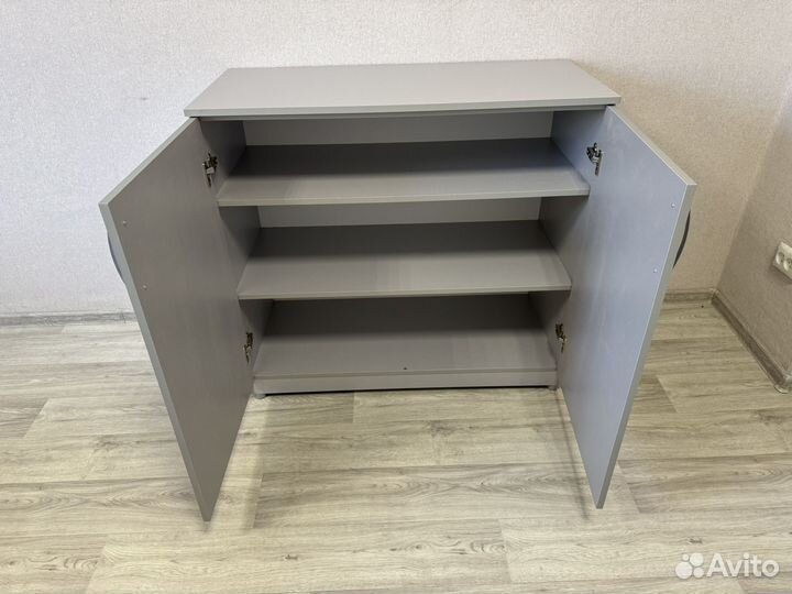 Тумба в офис