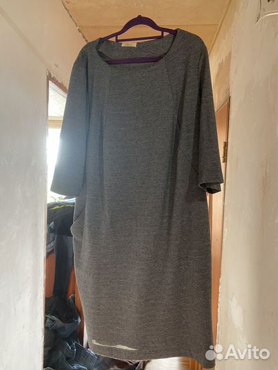 Платье женское 2 цветов