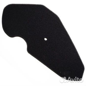 Фильтрующий элемент 2Т z50r