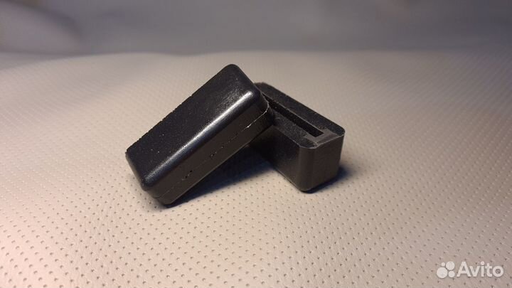 Для чемоданов Yamaha Fjr1300, TDM 850-900, Tracer