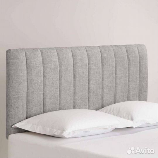 Кровать-бокс. box spring.матрас оснащение гостиниц
