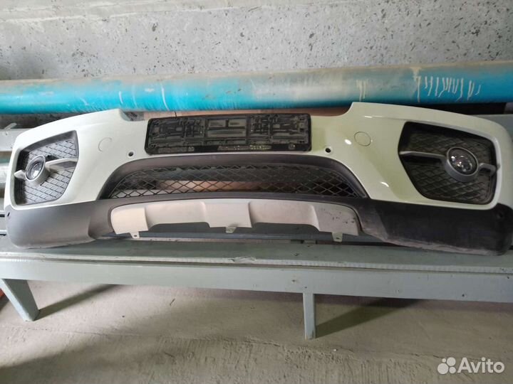 Запчасти на бмв