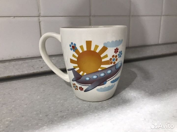 Чашки, кружки, чайники, товары для кухни,листайте