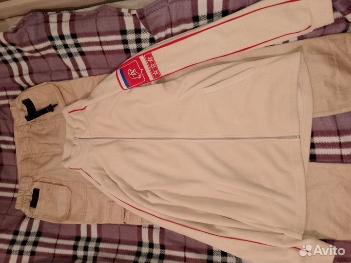 Форма юнами