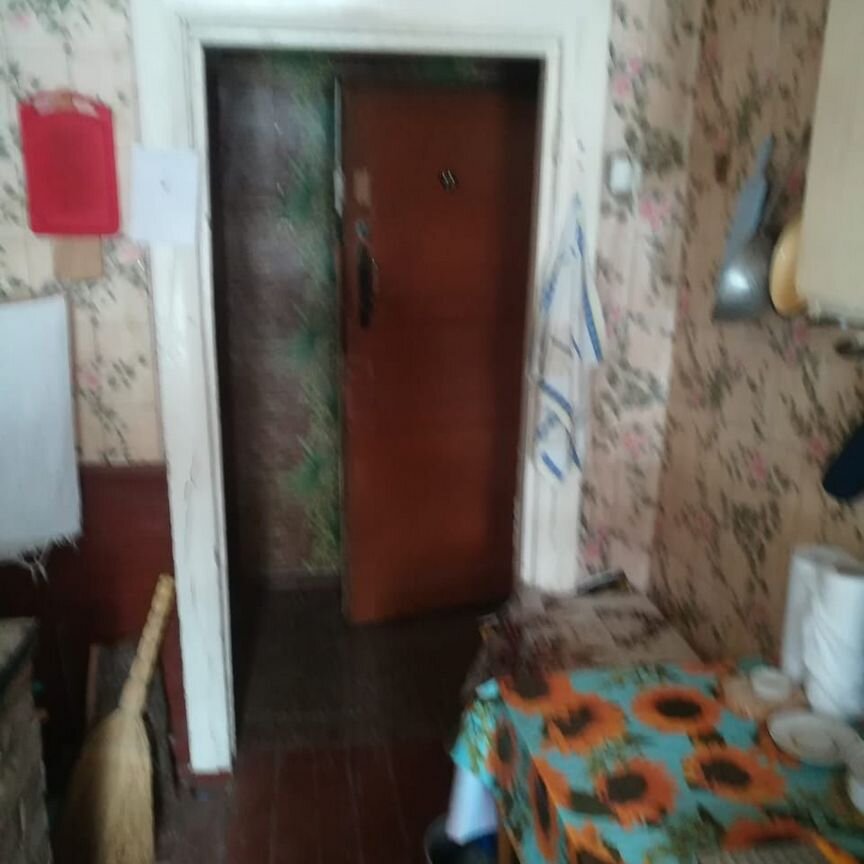 Квартира 2-комн. 40.7 м² в пгт Умба — фото 4