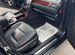 Toyota Camry 2.5 AT, 2013, 195 000 км с пробегом, цена 1850000 руб.