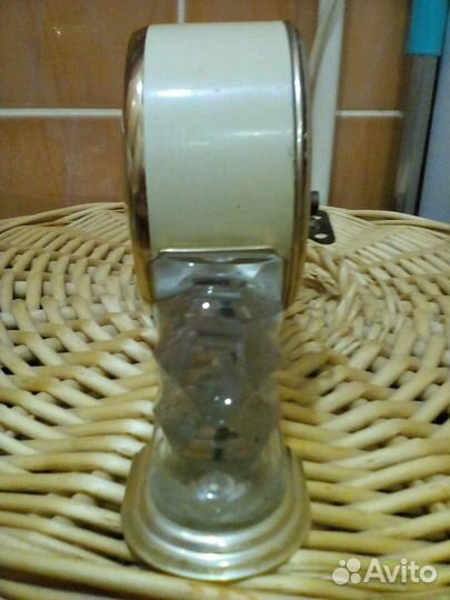 Часы Маяк СССР