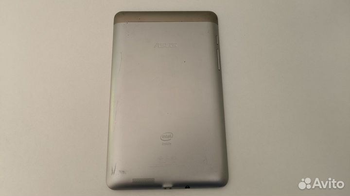 Планшет Asus Fonepad K004