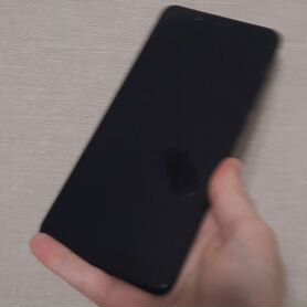 Xiaomi Redmi Note 5, 4/64 ГБ