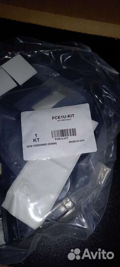 Выдвижная полка для серверных шкафов panduit