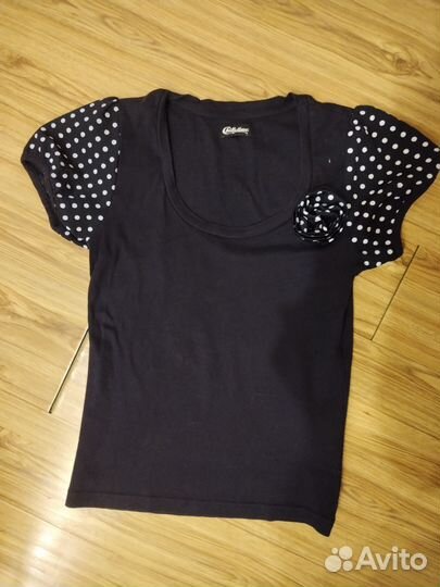 Женская одежда бесплатно размеры 46, 48