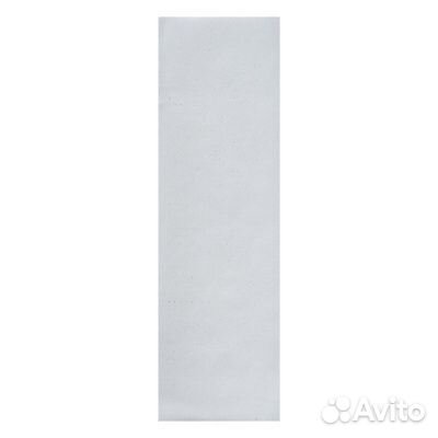 Шкурка globe perforated griptape Clear