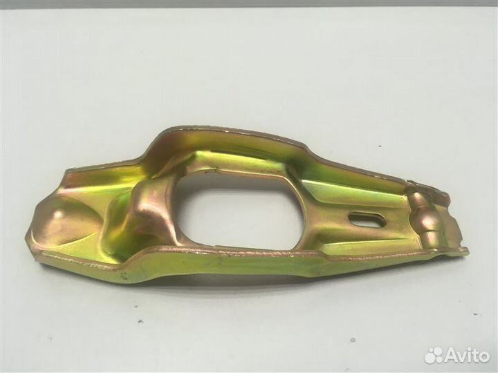 Сцепление Вилка сцепления Audi 80/90 B4