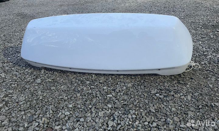 Кукушки для такси с подсветкой