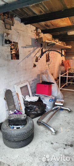 Обогреватель