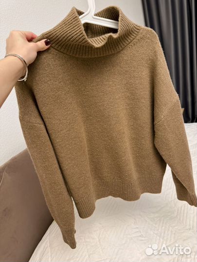 Свитер Aim clo