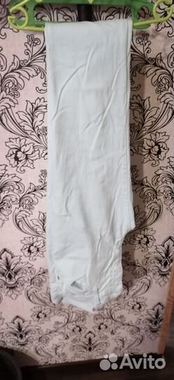 Вещи на девочку 10-11 лет