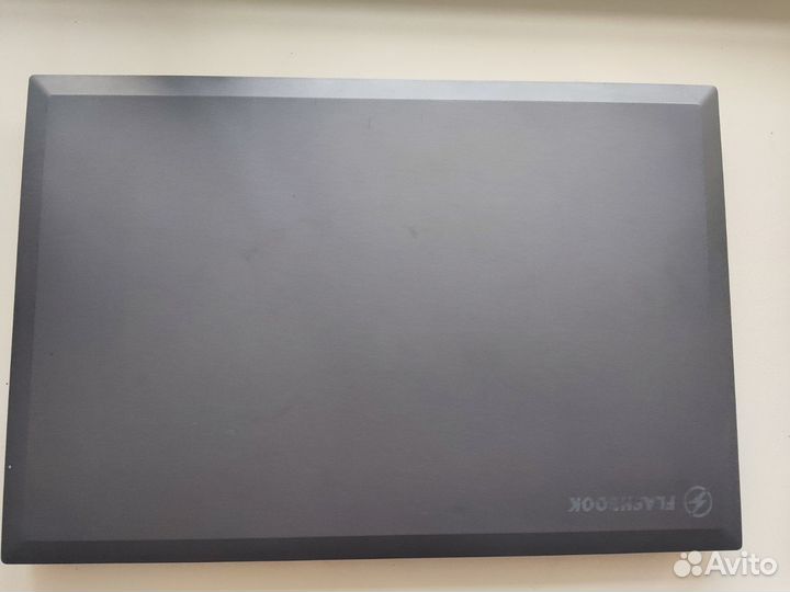 2024 год/celeron n5095/16DDR4/1024 SSD