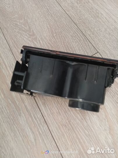 Подстаканник хендэ соната тагаз