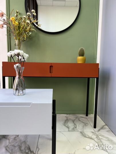 Кухни на заказ идеальный вариант