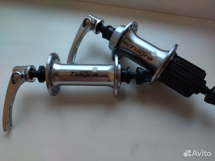 Педали, втулка, каретка, обод, вынос, подседел