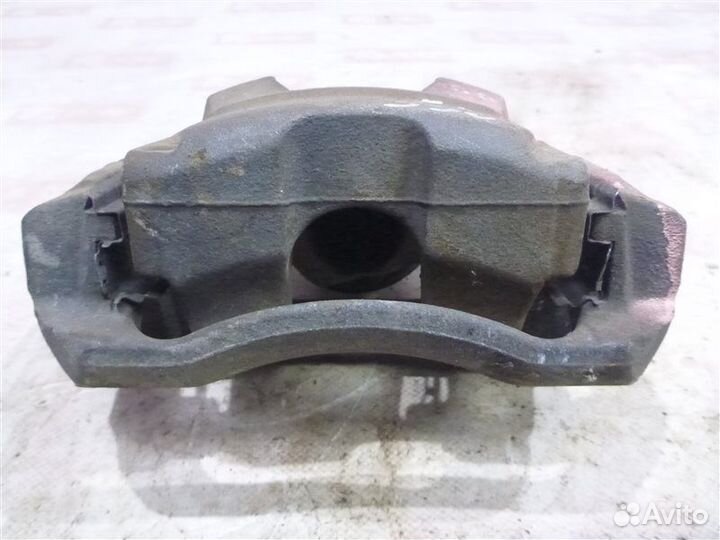 Суппорт передний правый Chevrolet Cruze J305 F16D3