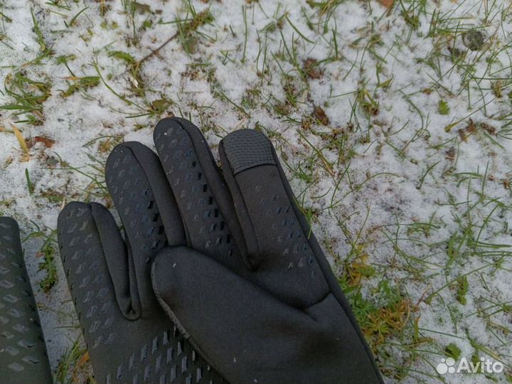 Перчатки Jordan