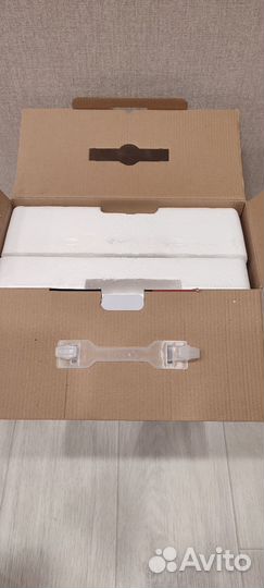 Швейная машинка dexp SM-1200