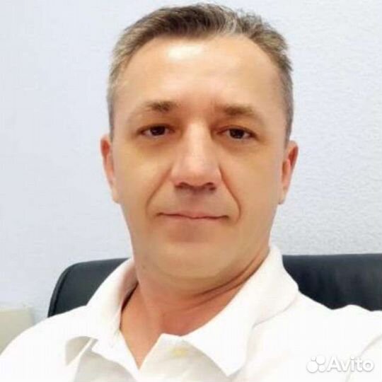 Менеджер. Управленец