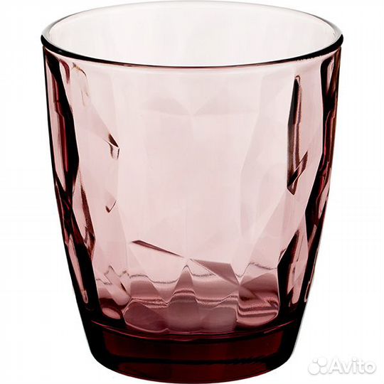 Олд Фэшн «Даймонд» Diamond Bormioli Rocco - Fidenz