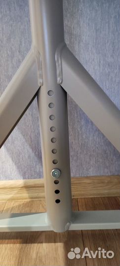 Письменный стол