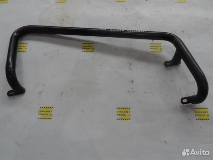 Порученькабиныб/узад.8498 scania 116098