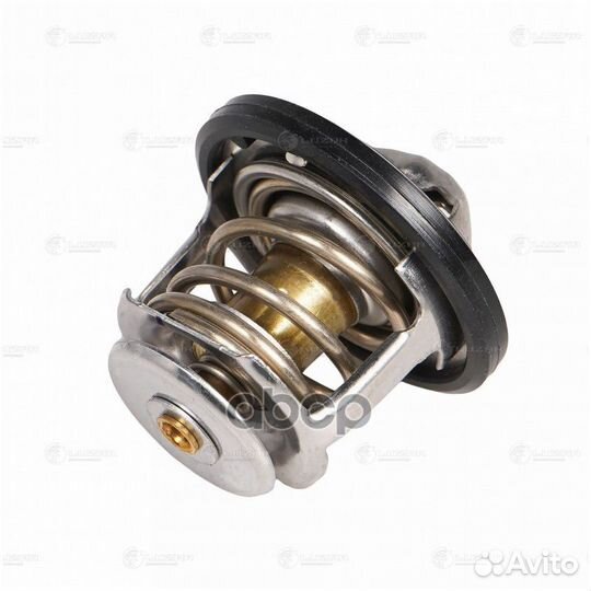 Термостат для а м lifan solano (10) x50 (15)