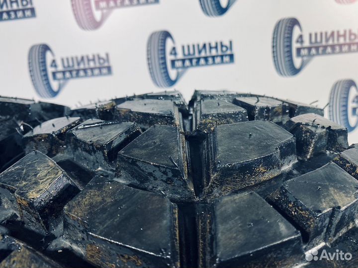 Blackstar Caiman 265/70 R16 112N