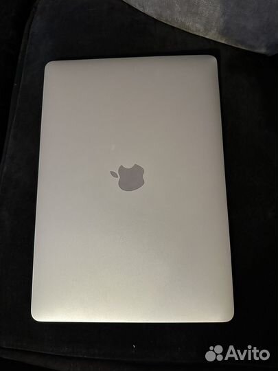 Apple MacBook Pro 13 2017 512gb(TouchBar)