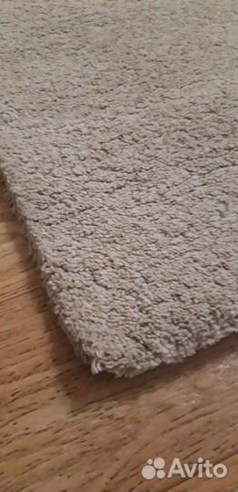Ковер IKEA
