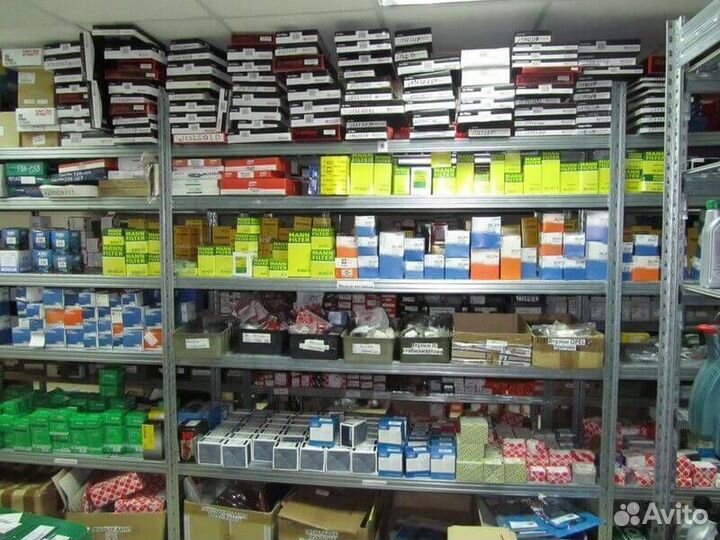 Пыльник отбойник Jumper Ducato 250 Boxer 3