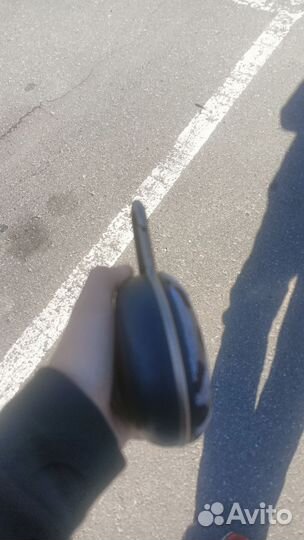 Колонка JBL clip 3