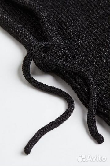 Балаклава hm