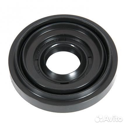 Сальник бака 25*50*10