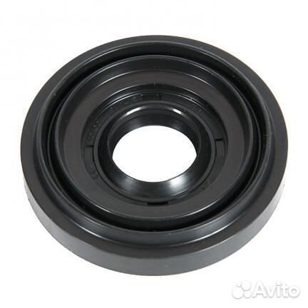 Сальник бака 25*50*10