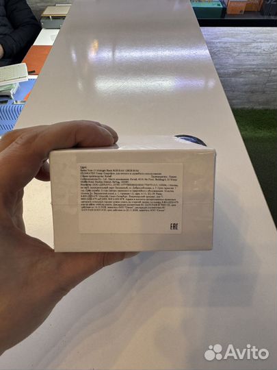 Xiaomi Redmi Note 13, 8/128 ГБ